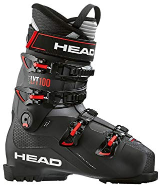 H-Skischuh Head 2022/23