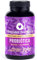 Probioticos y Prebioticos Intestinales probióticos flora intestinal Con Inulina y Glutamina Sistema Inmunológico, Colon Irritable 90 Cápsulas Repara Flora Intestinal y Vaginal | 60 Mil Millones UFC