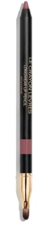 CHANEL Le Crayon Levres Longwear Lip Pencil - 164 Pivoine 1,2 g