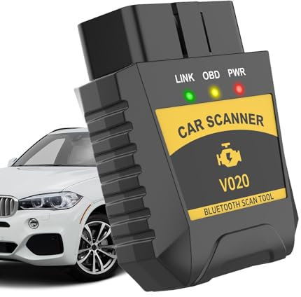 Generisches Auto Lichtmaschine Tester Lichtmaschine Tester Auto Lichtmaschine Tester Auto Lichtmaschine Tester Stabile und Präzise Batterie Analyzer Lichtmaschine Tester Auto Schnelltester