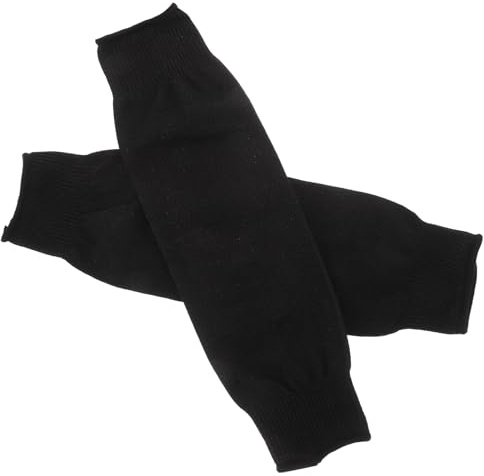 Uonlytech Manicotti Antitaglio per Avambraccio da Lavoro 45 CM Resistenti All’Abrasione e Traspiranti Protezioni di Sicurezza per Braccia Uomo e Donna per Attività All’Aperto e Lavorazione