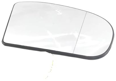 Türspiegelglas Außenspiegel Für Benz Für W203 Für W211 2000 2001 2002 2003-2006 Erhitzt Klar Rückansicht Seiten Spiegel Glas Objektiv 2038100121 2038101021