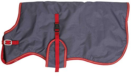 Kerbl Kälberdecke ThermoPlus, 70cm
