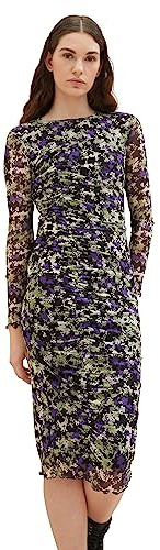 TOM TAILOR Denim Vestito Donna