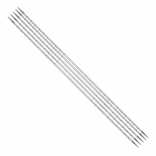 Addi Novel Quintett Sockennaalden 23 cm 5,5 mm - 1 Stk