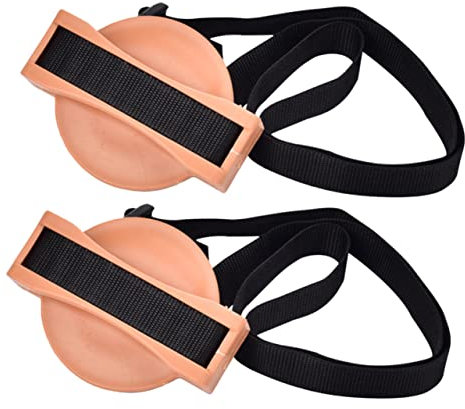 ABOOFAN 2st Beil Scheide Hüftbeilscheide Speicherhalter Arbeitsmaterialien Für Den Außenbereich Beil Taillenschürze Für Gartengeräte Messer Draussen Abs-nylon