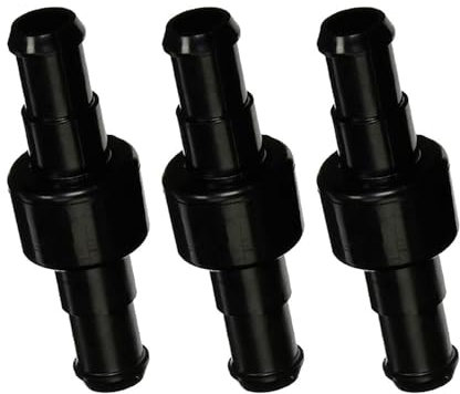 3 PZ Piscina Cleaner Tubo Giunto Piscina Cleaner Componente Connettori Per Tubo Efficace Piscina Accessori Per 280 380 3900