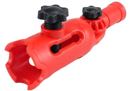 Adapter für Malerwände mit komfortablem Griff, weithin passendes Drehsteckschlüssel-Werkzeug, multifunktionales Werkzeug-Schlagsteckschlüssel-Set, Zugang zu Befestigungselementen, Wandmaler-Stecknuss
