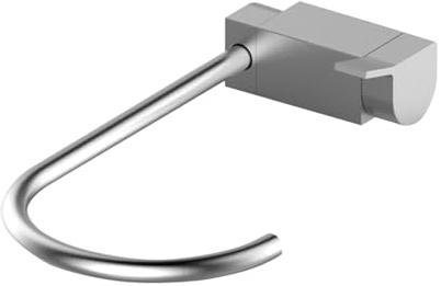 Vorfenster Küchenarmatur Edelstahl Gebürstet Umkehrosmose Spülenarmatur Klapphöhe 3,5 cm,Gebürstet