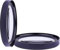 Digital Nc 10x High Definition 2 Element Close-Up (Macro) Lens for Nikon, Canon, Sony, Panasonic, Fujifilm, Pentax & Olympus DSLR's (82mm)