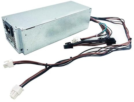 High Efficiency 500W Power Supply Unit For 5060 7060 7070 5090 3050MT 7060MT 7070MT 7080MT 3650 3670 3671 5090