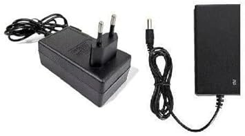 ricambio Caricabatteria Meakida LLD Tmakota Makota Bioty Mulinsen ecc. 21v 24v 36v 68vf per tutti gli Elettroutensili, caricabatteria universale