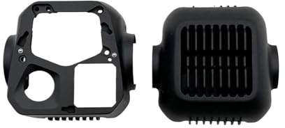 Compatible avec DJI Mavic 3 Pro Gimbal PTZ Câble De Signal Bras Rotation Lacet Support Carte D'absorption des Chocs Vibrations