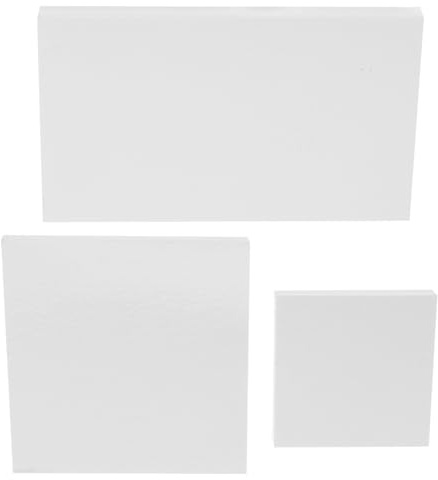 Palettes à Ongles en Papier Jetables 150 Pièces pour Nail Art Professionnel | Blanc Imperméable, Mélange Vernis et Colle, Usage Cosmétique, Lot de 150 Feuilles pour Salon