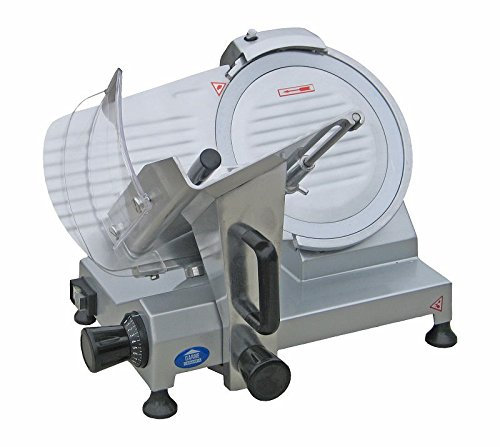 Cortafiambres Profesional Garhe g250