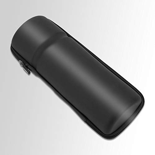 Borsa portabottiglie, custodia rigida per attrezzi da ciclismo Borsa portabottiglie accessorio per bicicletta