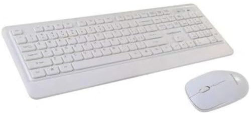 MEDIACOM SMARTBOOK 145 Argento Computer Portatile 35,8 CM (14.1) 1366 X 768 Pixel 1,10 GHz Intel® CELERON® N3350