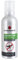Lifesystems Insect Repellent Expedition Natural Mosquito Repellent Spray 100ml Ideal For Children Aged 6 Months +, Silver