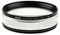 NiSi Macro Close-Up NC Lens Kit 77mm - including 72 and 67mm adater rings