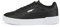 PUMA Femme Carina 2.0 Basket, Black Silver Gray, 38 EU