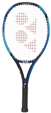 Yonex Ezone 25 Youth Tennis Racket 0