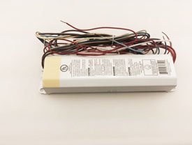 Replacement for ALP EFP-48 Ballast by Technical Precision