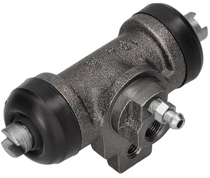 f.becker_line Radbremszylinder Ø19mm Hinten Rechts Links passend für VW Transporter T4