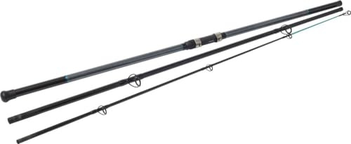 Kinetic ADNOS Surf CC Rute 390cm | 420cm Surfrute Brandungsrute WG100g-250g