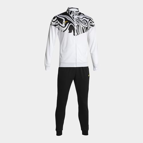 Joma Tuta Lion II da uomo