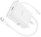 80W Super vooc Charger for Oppo, ACAGET USB C Fast Charging Cable 3.3FT/6A, Vooc Plug and Lead Power Adapter USB Wall Charger UK for OPPO Find X8 X5 Pro X3 Neo X2 Reno 13 12 Pro 8 12 F 11 10