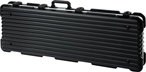 Ibanez MRB500C Roadtour Bass Case