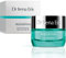 Dr Irena Eris - Algorithm Radical Renewal Tagescreme mit LSF 20, Gesicht Creme für Verbesserte Elastizität und Festigkeit, Anti Falten Creme Basis von Rotalgen und Meeresmineralien - 50 ml