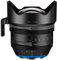 Obiektyw Irix Cine 11 mm T4.3 do Canon EF Metric [IL-C11-EF-M]