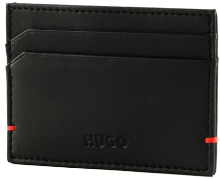 HUGO