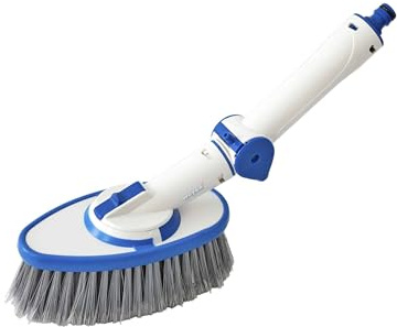 Weyer Brush Handwaschbürste Soft