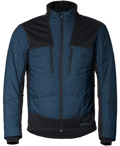 VAUDE Jacken Men's Minaki Jacket IV