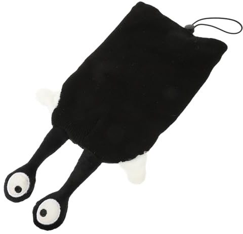 Abaodam Skihelm Hülle aus Garn Tragbar und Windgeräuschhemmend als Verkleidung für Skihelm Beim Skifahren und Winterskiausrüstung