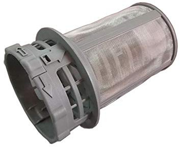 BSD Filtre de lave-vaisselle compatible C00345776 - Performance optimale pour un nettoyage impeccable et qualité garantie pour votre appareil électroménager.