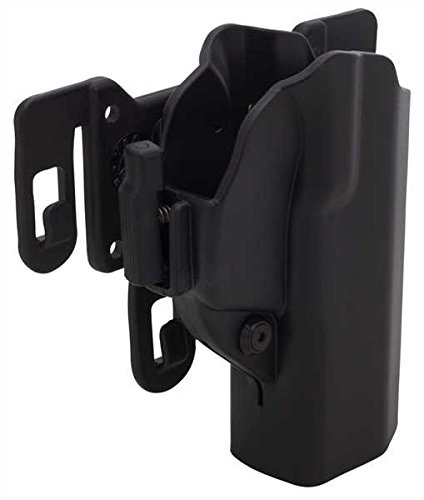 VEGA Shockwave Holster Molle H&K USP