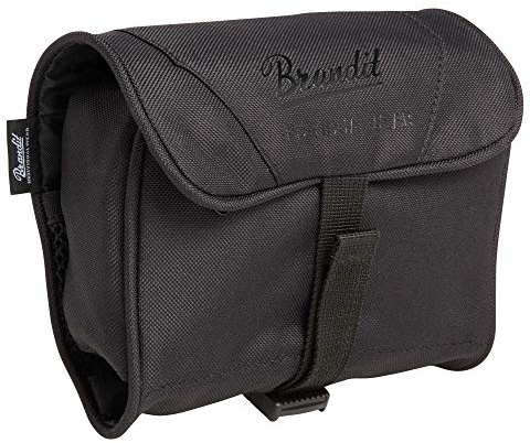 Brandit Durchläufer(nos) klassisch - Outdoor, OS