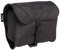 Brandit Toiletry Bag Black, Größe medium