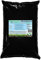 Huus de vers alpin - 10 l - Vers pur - Engrais organique - Engrais biologique