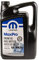 Mopar MaxPro Motoröl ÖL 10W30 5L 5 Liter ILSAC GF-5 MS-6395