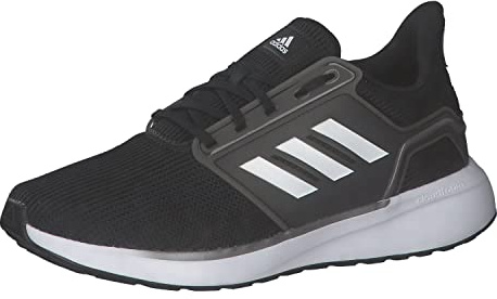 adidas Herren DropsetSchuh