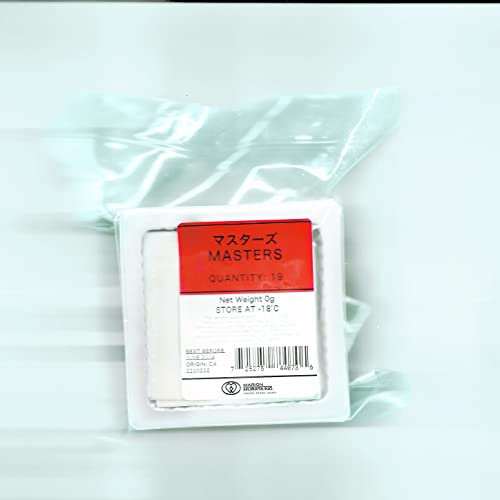 WISH U PICKED ME… [Explicit]