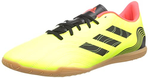 adidas Herren Copa Sense.4 in Sneaker
