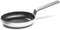 Forgast Poêle Plate Anti-adhésive en Aluminium | ⌀ 20 cm | Teflon Platinum Plus | Revêtement Anti-adhésif | Convient à l'induction | Poêle à Frire, Sauter, Rôtir, Griller | pour Four et Lave-vaisselle