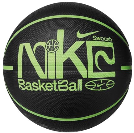 NIKE Everyday Playground 8P Basketball - 7