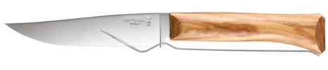 Opinel SET FROMAGE OLIVIER /2