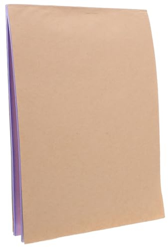 Gogogmee Carnet De Factures Pour Petites Entreprises Bloc De Commandes En 2 Parties 30 Formulaires 60 Pages Suivi Des Reçus Doublons Gestion Des Documents Commerciaux